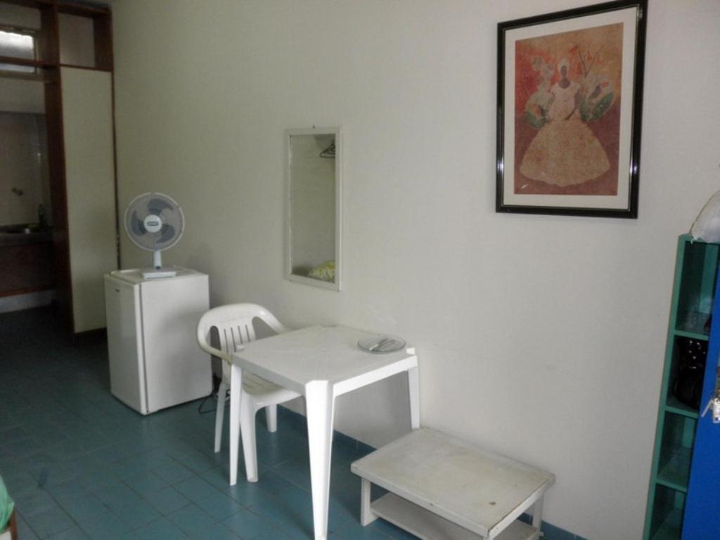 Villa Kit'S Ubatuba Camera foto